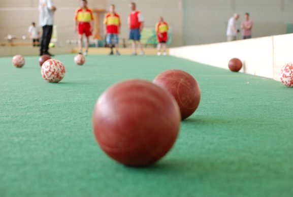 boccia-bocce-game-playing-on-an-indoor-field-w-2023-11-27-05-25-44-utc-scaled.jpg